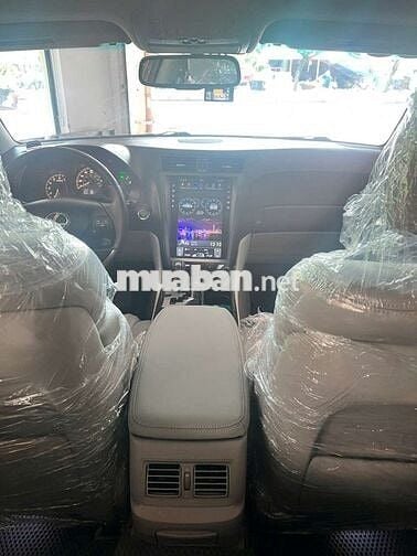 20***0 km can ban gap