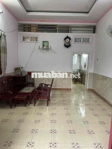 Cho thuê nhà phường thanh bình giá 4 triệu