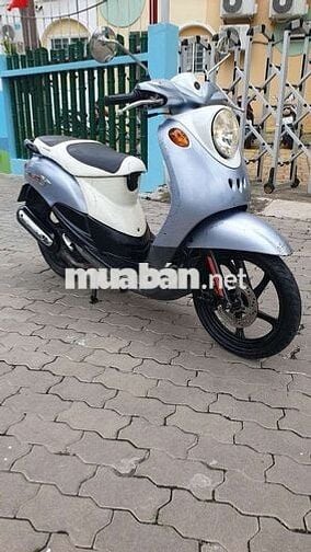 Mio thai .May iem ru.xe cay tot