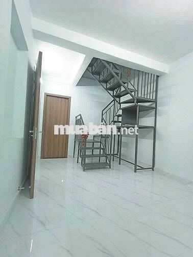 Cho thuê nhà sân vườn (350m2), 6PN, phường Trung Dũng (cũ).