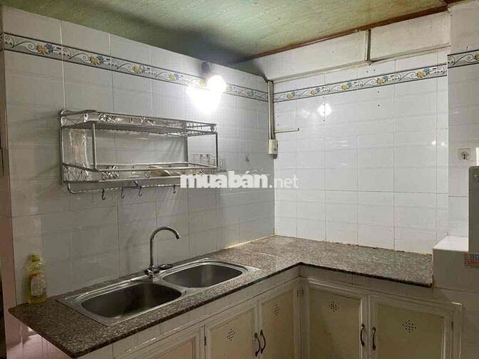 Cho thuê nhà phường thanh bình giá 4 triệu