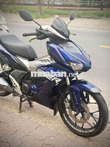 Winner X 2019 bstp Chính chủ