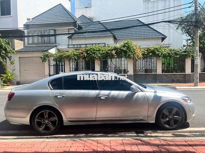 20***0 km can ban gap