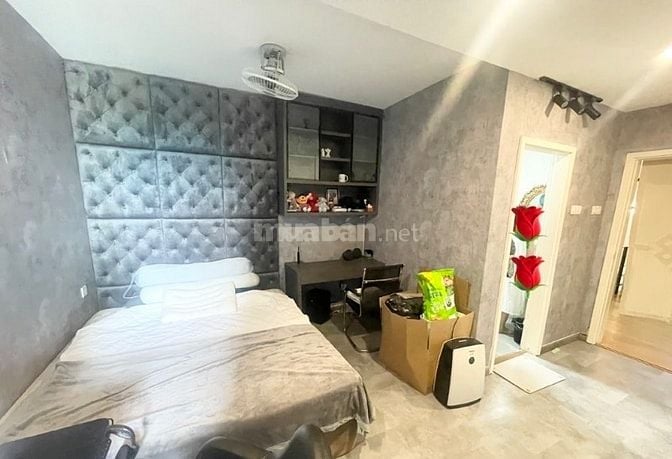 🔥 B.Á.N GẤP SIÊU HIẾM! DUPLEX 188M² CANAL PARK - GIÁ CHỈ 11 Tỷ 999 