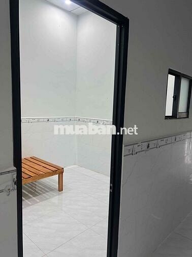 cho thuê nhà cấp 4 mới xây, sạch sẽ. ngay văn miếu trấn biên.