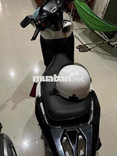 cần ra đi lead 20tr