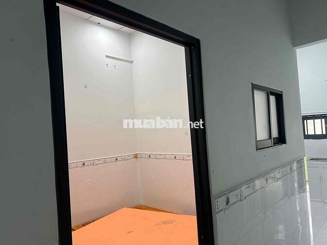 cho thuê nhà cấp 4 mới xây, sạch sẽ. ngay văn miếu trấn biên.