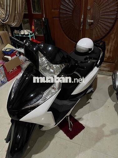 cần ra đi lead 20tr