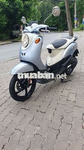 Mio thai .May iem ru.xe cay tot