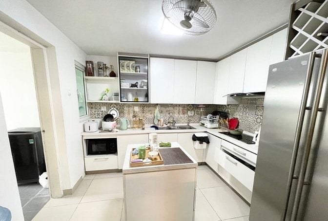 🔥 B.Á.N GẤP SIÊU HIẾM! DUPLEX 188M² CANAL PARK - GIÁ CHỈ 11 Tỷ 999 