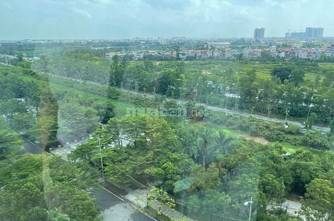 🔥 B.Á.N GẤP SIÊU HIẾM! DUPLEX 188M² CANAL PARK - GIÁ CHỈ 11 Tỷ 999 