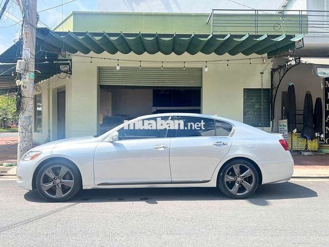 20***0 km can ban gap