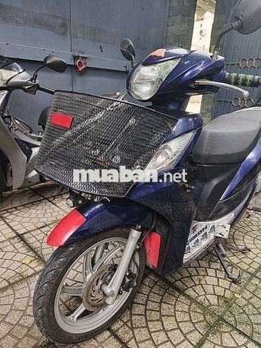 Chiến Mã 2013 cho anh em kiếm cơm🫏