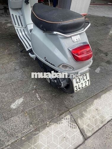 cần bán vét ba đèn vuông siêu đẹp