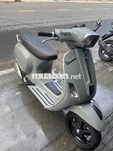 cần bán vét ba đèn vuông siêu đẹp