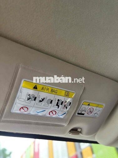 Ford Escape 2009 XLT 2.3L 4x2 AT - 30000 km