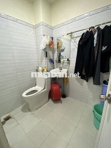 🏡CHO THUÊ NHÀ HẺM ĐƯỜNG TÂN MỸ 5M x 8M - 2PN - 2WC - NHÀ MỚI 100%