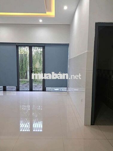 🇻🇳 CHO THUÊ SHOPHOUSE 4 TẦNG ĐƯỜNG: NẠI NAM - 5PN - 5WC