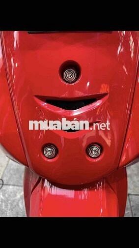 thừa xe nhựog lại chiếc wawe anpha máy đen thái