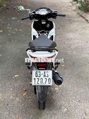 BÁN FUTURE 2024 BS 63 Tiền Giang