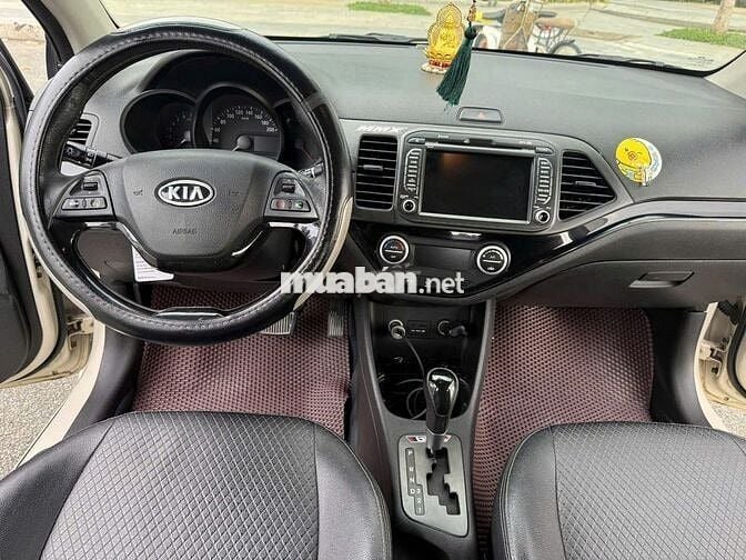 Cần bán xe gia đình đang sử dụng