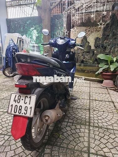 Chiến Mã 2013 cho anh em kiếm cơm🫏