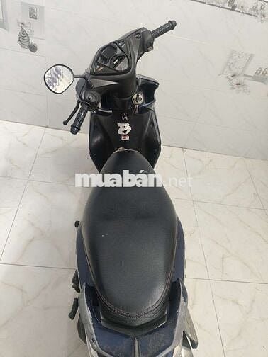 Luvias Fi xe 1 đời chủ, ko chạy nữa nên bán Có fix