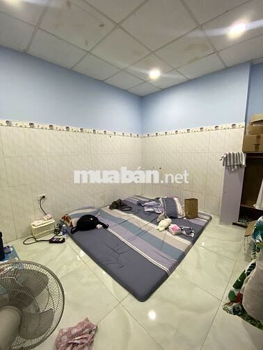 🏡CHO THUÊ NHÀ HẺM ĐƯỜNG TÂN MỸ 5M x 8M - 2PN - 2WC - NHÀ MỚI 100%