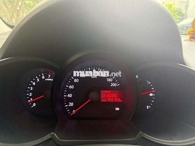 Cần bán xe gia đình đang sử dụng