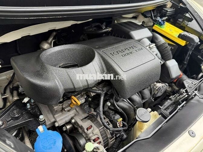 Cần bán xe gia đình đang sử dụng