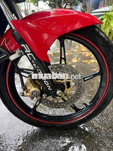 Bán Ex đúng đời 2009 CTĐ