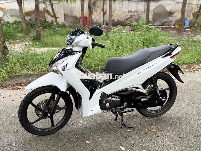 BÁN FUTURE 2024 BS 63 Tiền Giang