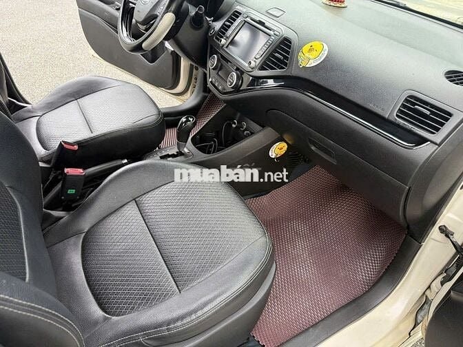 Cần bán xe gia đình đang sử dụng