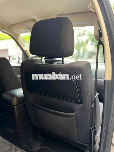 Ford Escape 2009 XLT 2.3L 4x2 AT - 30000 km