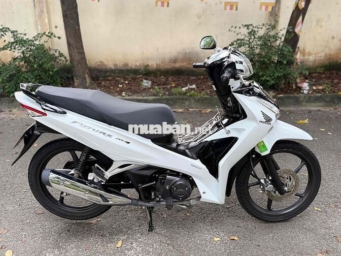 BÁN FUTURE 2024 BS 63 Tiền Giang