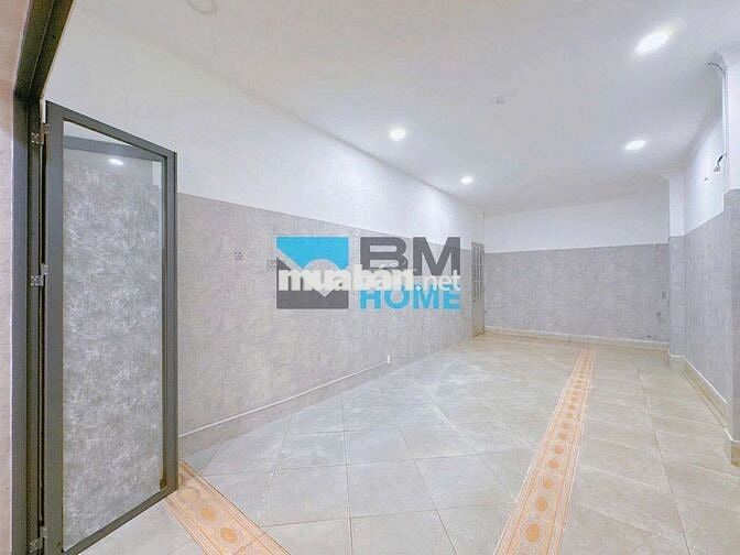 Mặt bằng DT 3.5x10m giá rẻ khu Lê Văn Sỹ – Tân Bình Giá chỉ 9tr5/tháng
