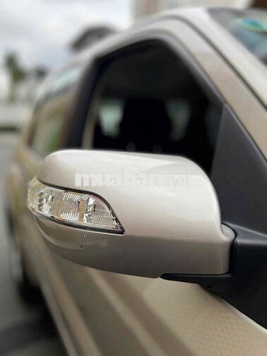 Ford Escape 2009 XLT 2.3L 4x2 AT - 30000 km