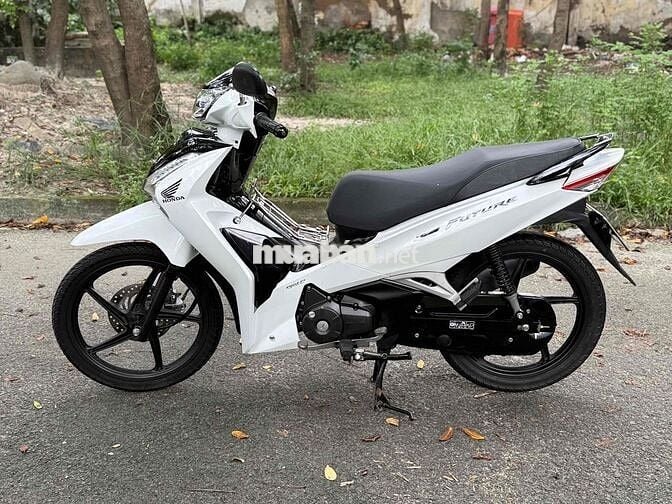 BÁN FUTURE 2024 BS 63 Tiền Giang