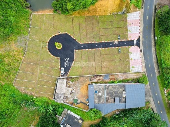 💥 “SIÊU HOT KIM BÔI – ĐẤT NỀN SINH LỜI NGAY!”