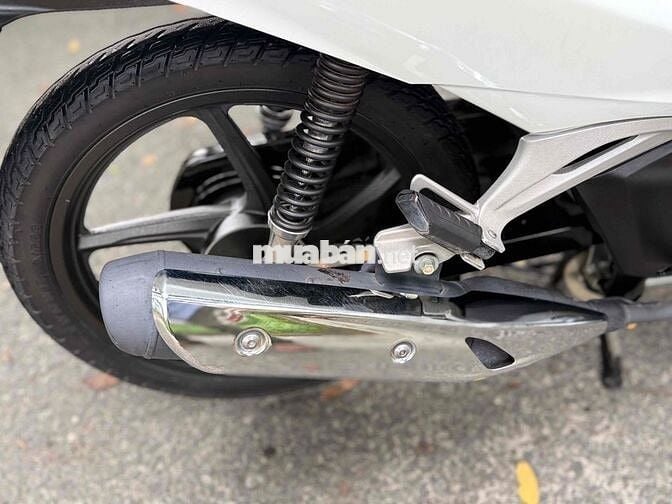 BÁN FUTURE 2024 BS 63 Tiền Giang