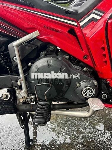 Bán Ex đúng đời 2009 CTĐ