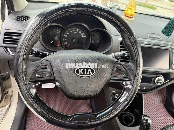 Cần bán xe gia đình đang sử dụng