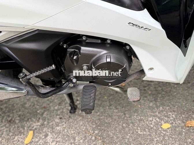 BÁN FUTURE 2024 BS 63 Tiền Giang