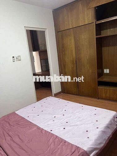 🛑 CHO THUÊ NHÀ 2 TẦNG KIỆT: ÔNG ÍCH KHIÊM - 3PN - 2WC