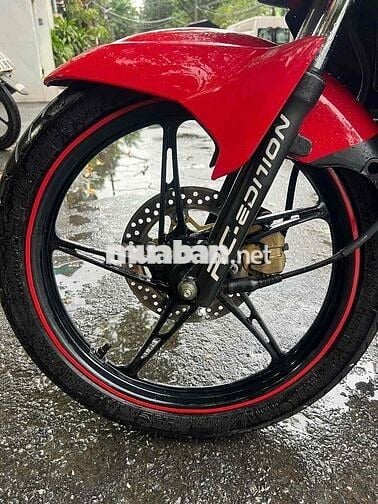 Bán Ex đúng đời 2009 CTĐ