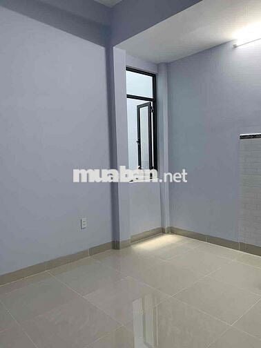 Phòng trọ cao cấp giá bình dân cho thuê đường Quang Trung Gò Vấp