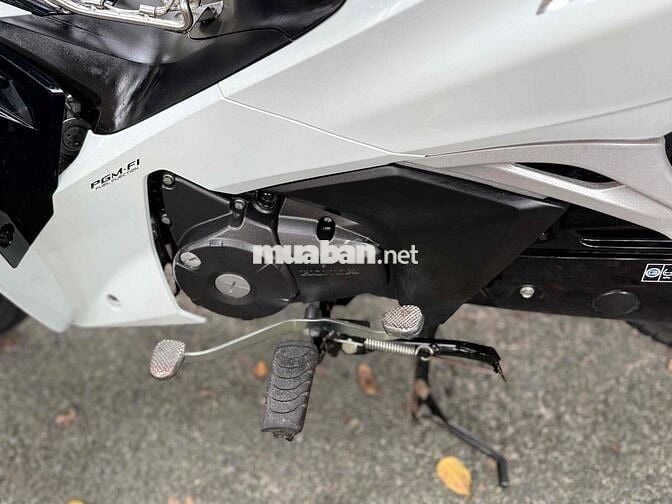 BÁN FUTURE 2024 BS 63 Tiền Giang