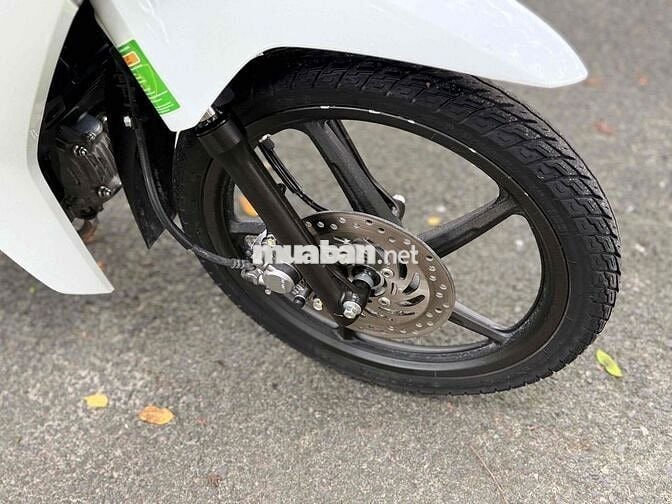 BÁN FUTURE 2024 BS 63 Tiền Giang