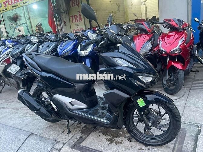 Honda Vario 160 2023 mới 90% Bstp chính chủ