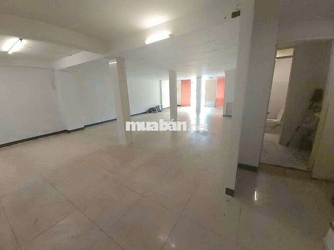 💥CHO THUÊ MẶT BẰNG Q10 8 X 15M - LỐI ĐI RIÊNG - KHU TRUNG TÂM SẦM UẤT